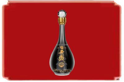 双鸭山烟酒回收西凤酒.jpg